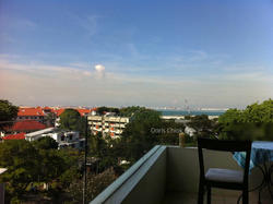 The Grandhill (D5), Condominium #148434302